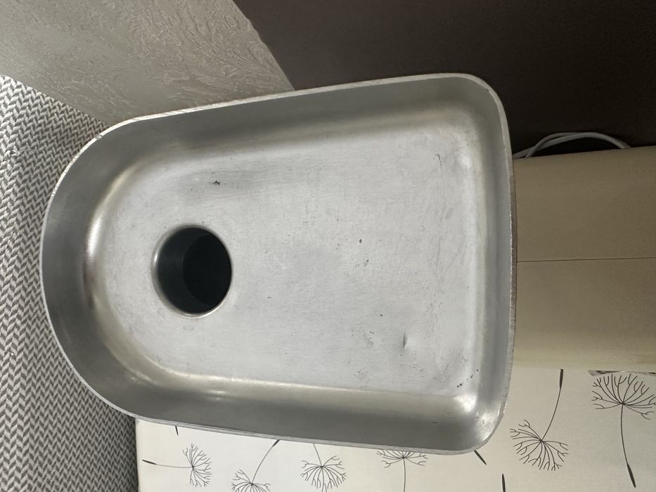 Мʼясорубка Mystery MGM 1550