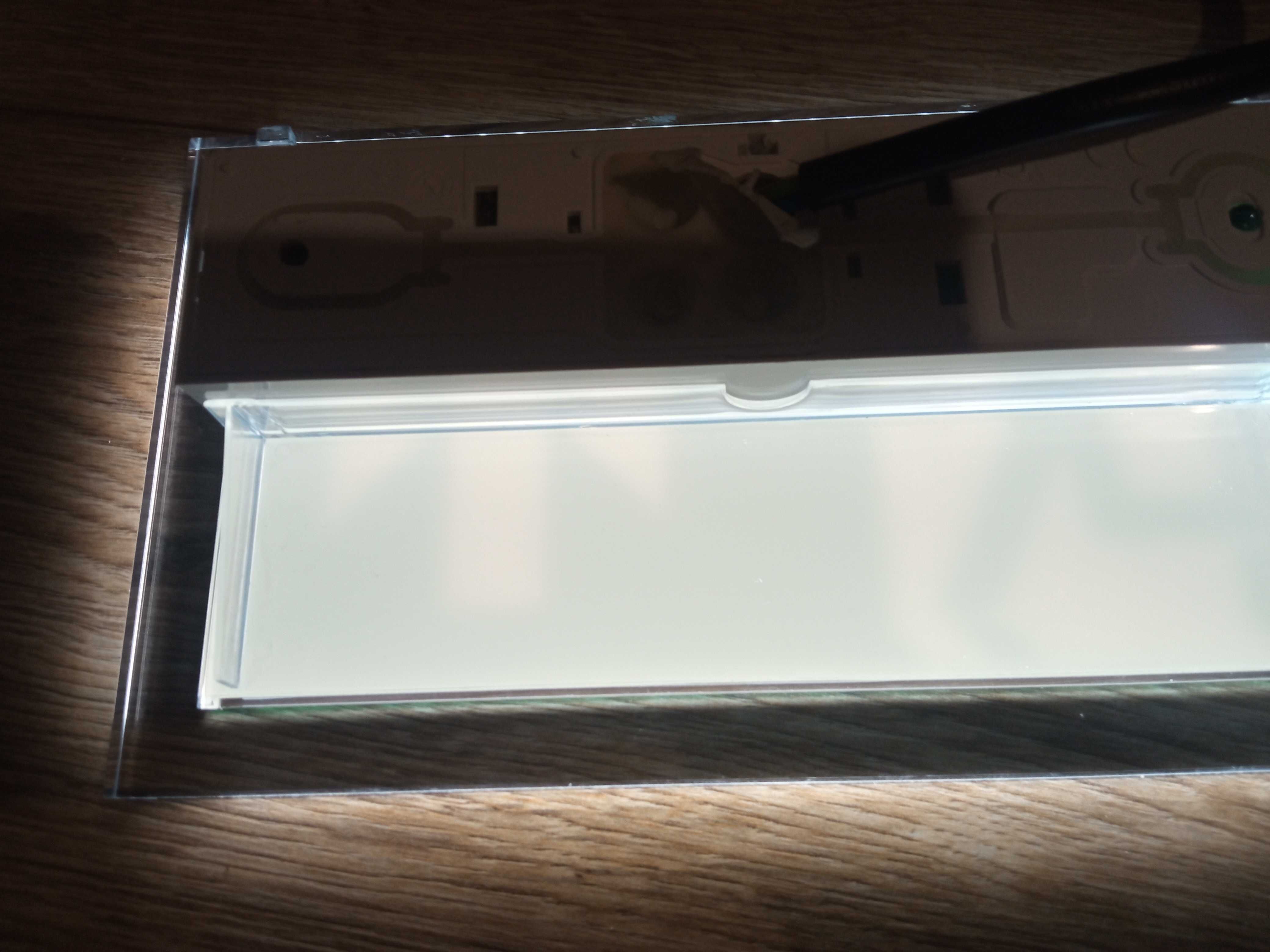 Sprzedam oświetlenie LED
