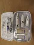Depilator BaByliss ELIPSIS E3