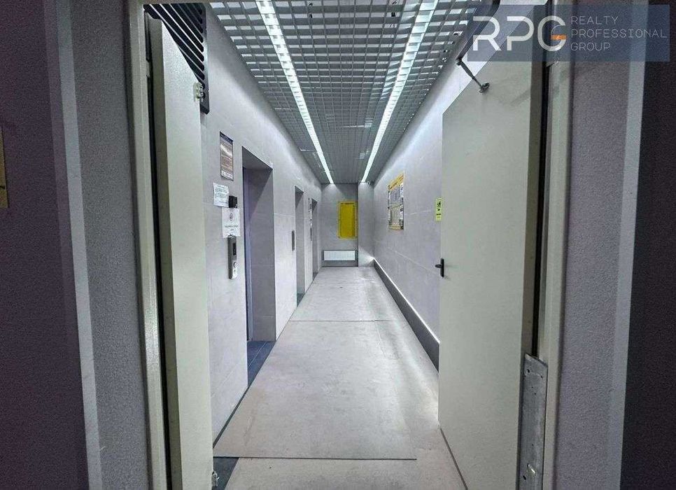Продам 1 кім. квартира, вул. Кадетський Гай 10. ЖК Медовий  юа
