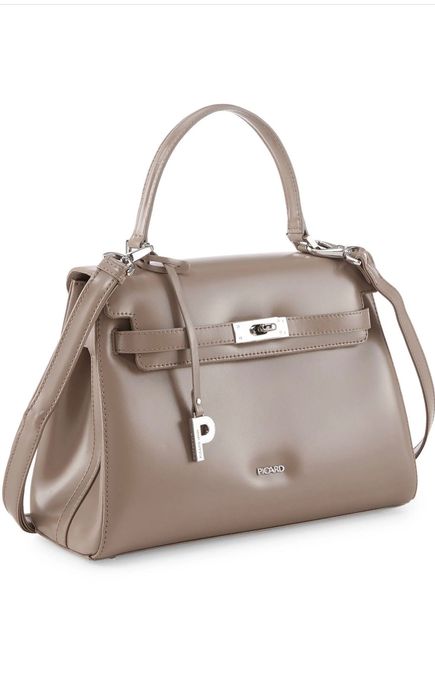 Сумка Picard Berlin