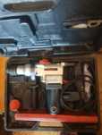 Перфоратор Stern Avstria RH 26B