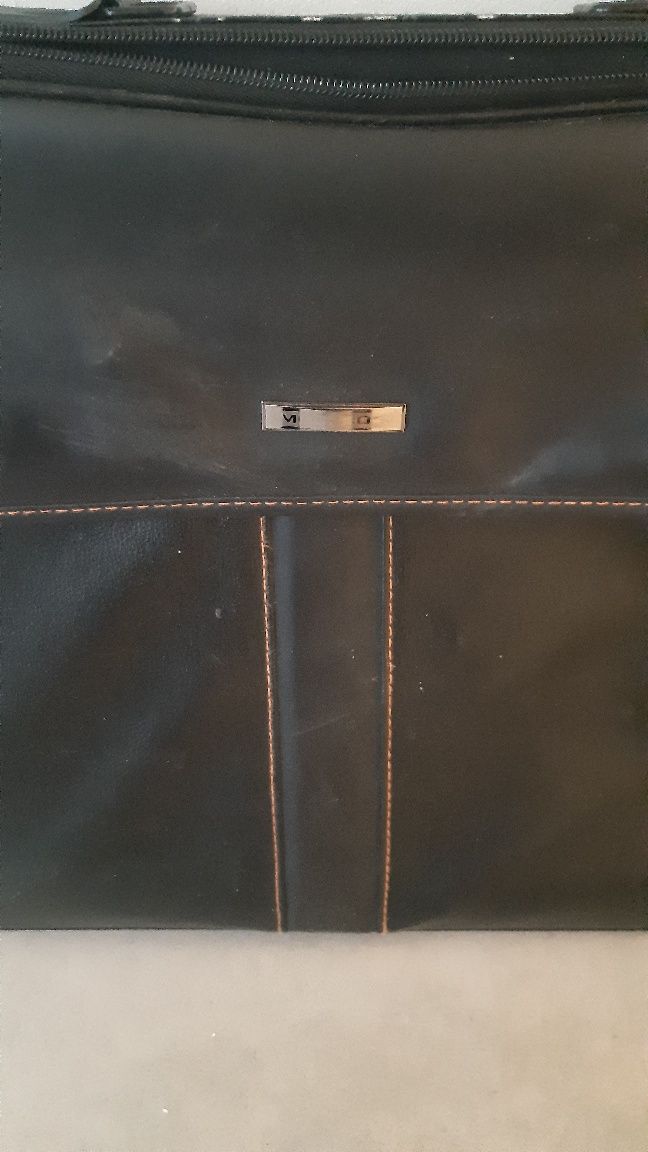 Torba na laptopa