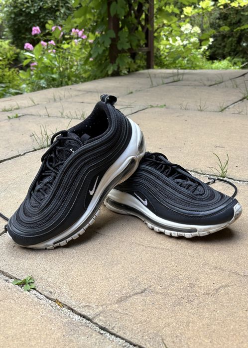 Buty Nike Air Max 97