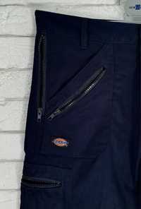 Штаны Dickies