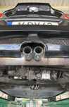 Smart-Roadster de 2003 todo revisto