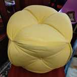 Пуф Квітка ТМ Sofa