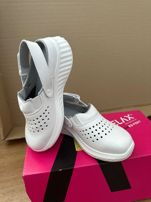 Робоче взуття спец взуття Artra