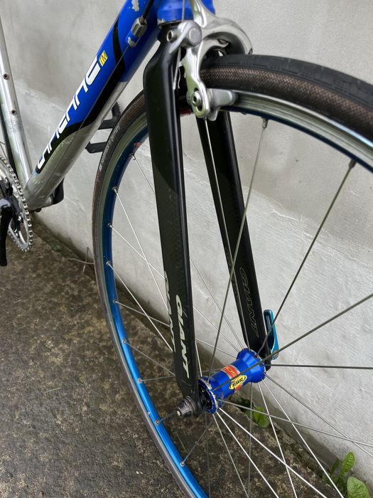 8кг! Карбон Шосейний велосипед Lapierre Pro Team 970 Super lite/Mavic
