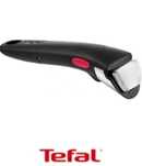 Rączka uniwersalna Tefal Ingenio, Uchwyt uniwersalny, nowaRączka uniwe