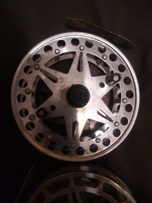 Отдаю бесплатно! Только самовывоз.