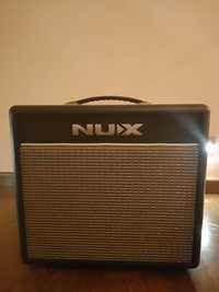 Nux Mighty 20Bt - wzmacniacz gitarowy