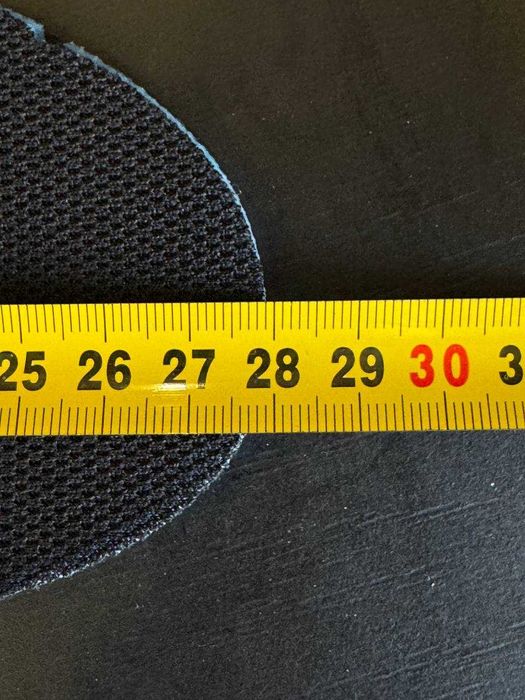 Кросівки Nike Revolution 7 FB2207-005 (43)