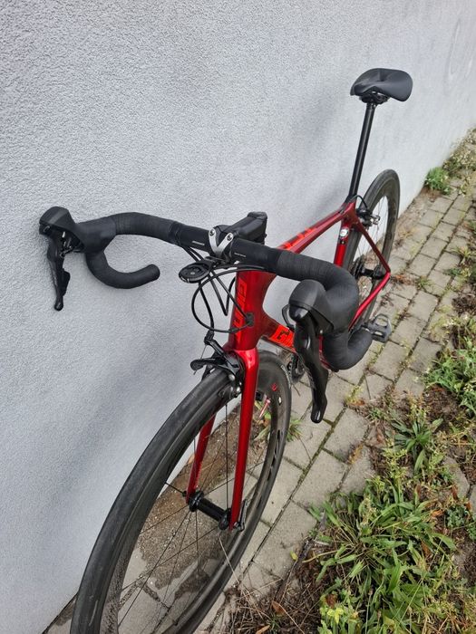 Giant tcr advanced 2 rozmiar M