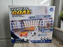 Gra Yohe Goal - mini bramka