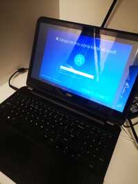 Laptop Dell Inspiron