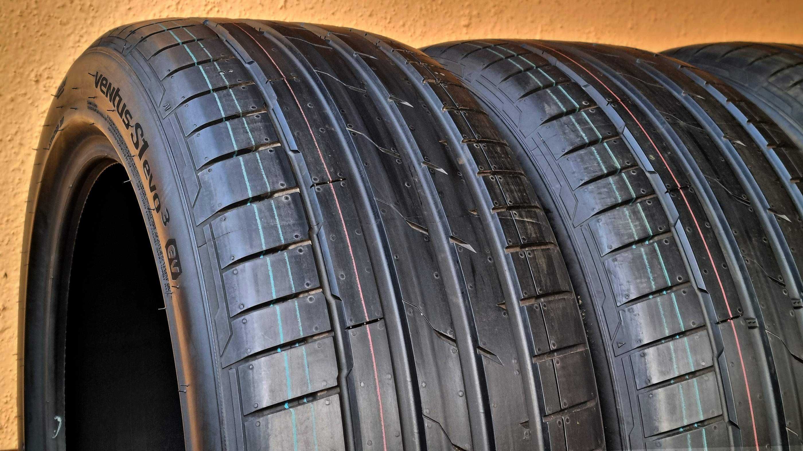 Hankook Ventus S1 evo 3 ev 2szt. 235/50R20 2023 - Nowe