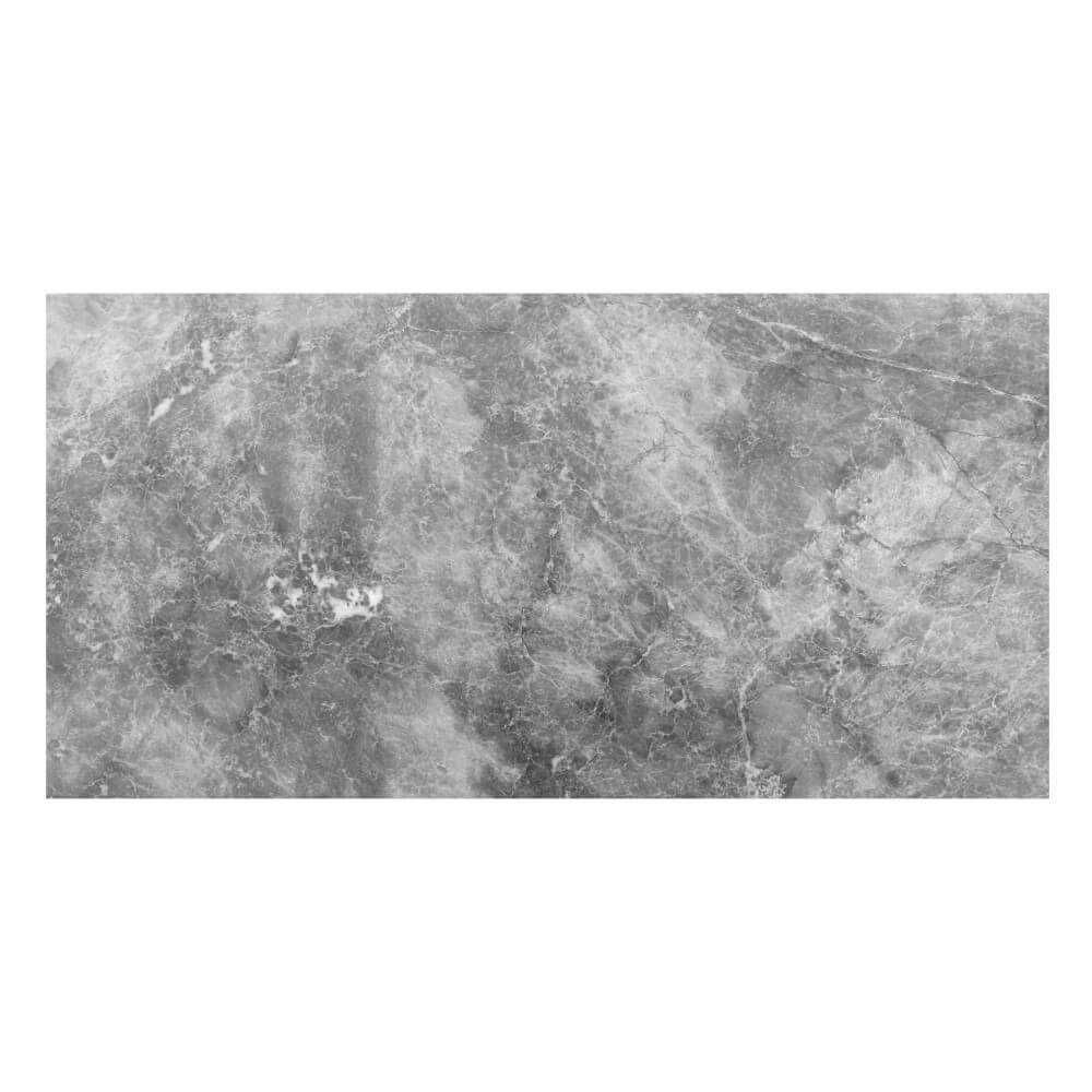 płytki Podłogowe Ścienne Gres Mersion Grey 60x120 G.1