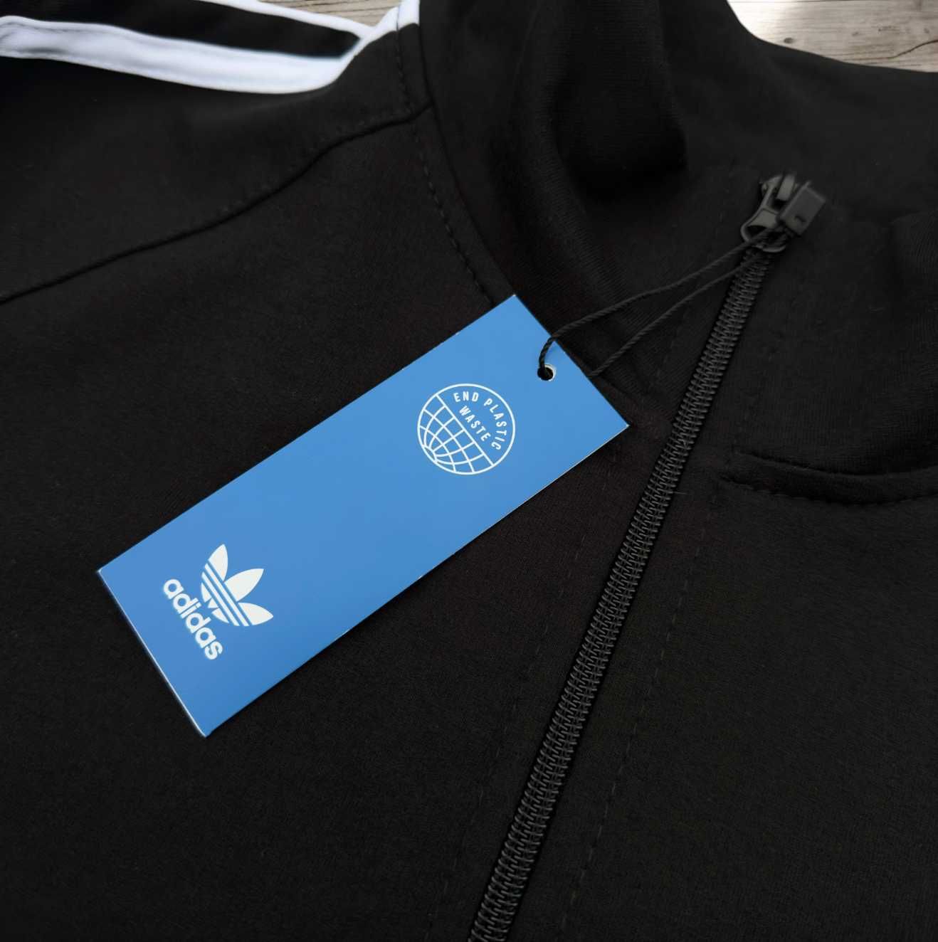 В 5 ЦВЕТАХ, Спортивный Костюм Adidas, Спортивный костюм Адидас