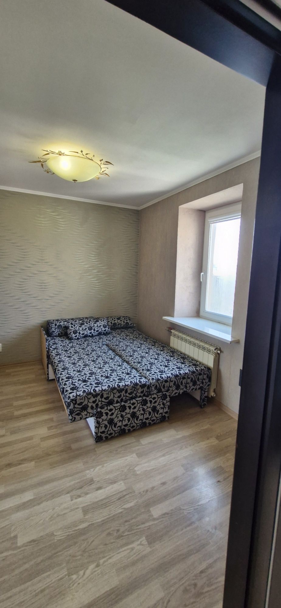 ‼️Сертификат‼️м.Южный Вокзал.3-комн 70м2 ул.Славянская.ТОРГ