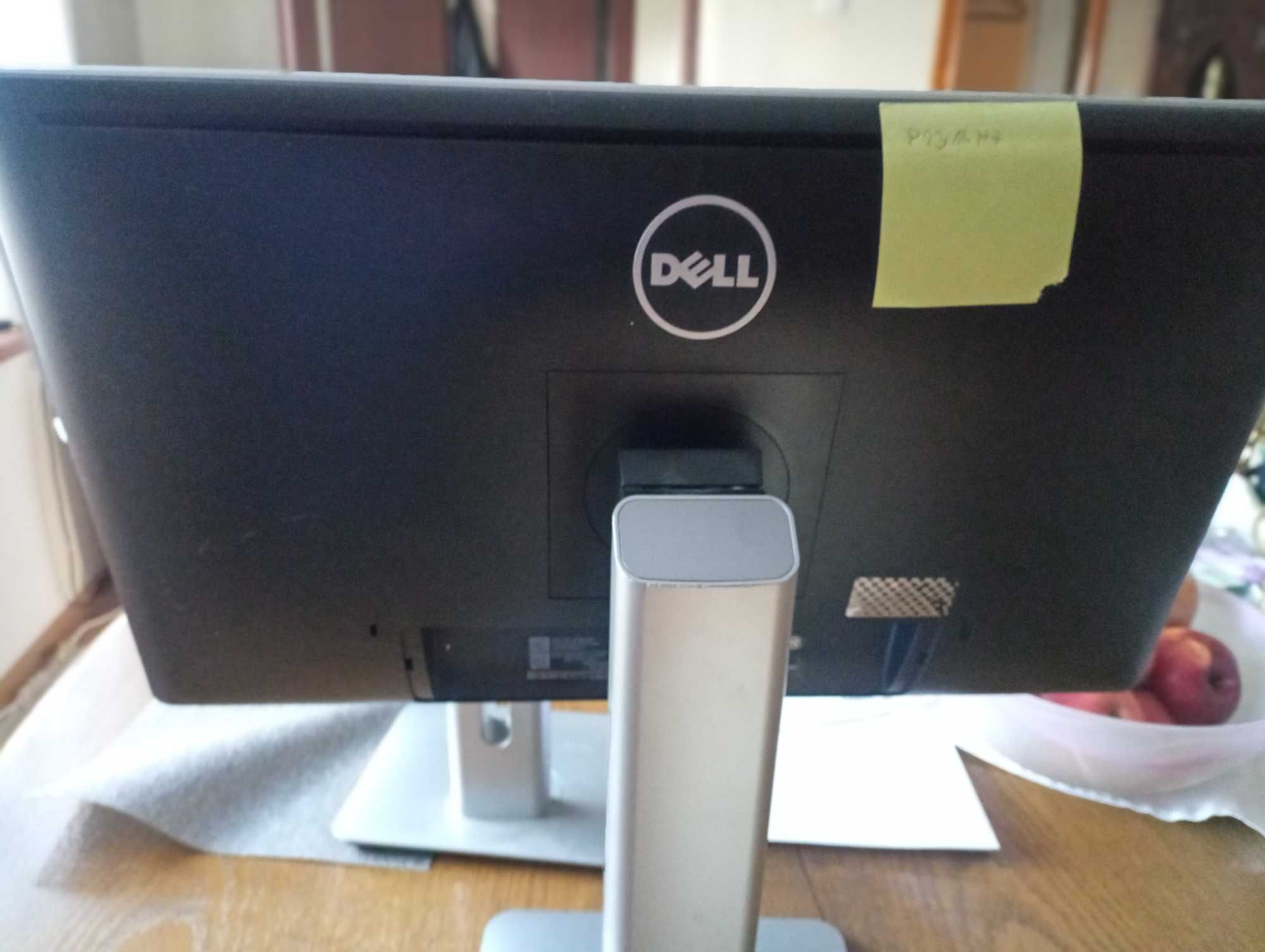 Sprzedam Monitor Deell