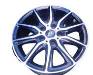 Felgi Alu R16'' 5x114.3 honda accord civic crv hyundai i30 i40 ix35