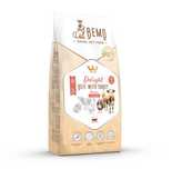 Bemo Delight 15 kg / darmowa dostawa