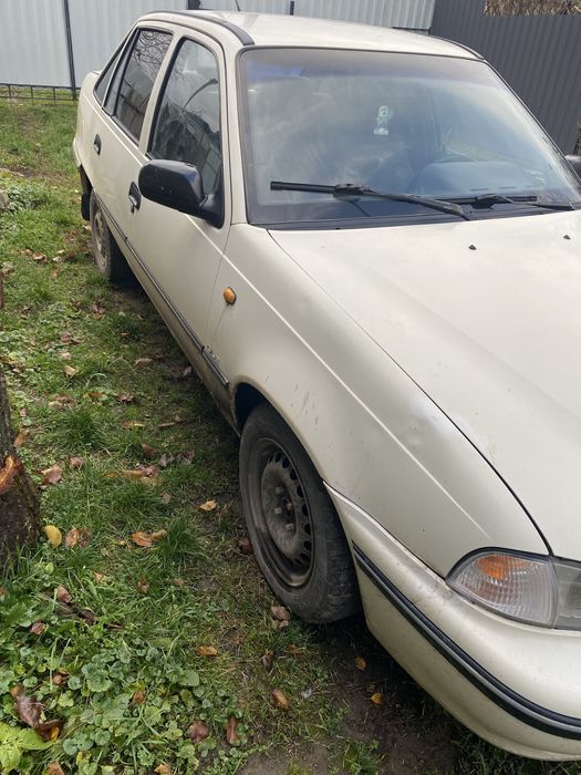 Продам нексію недорого