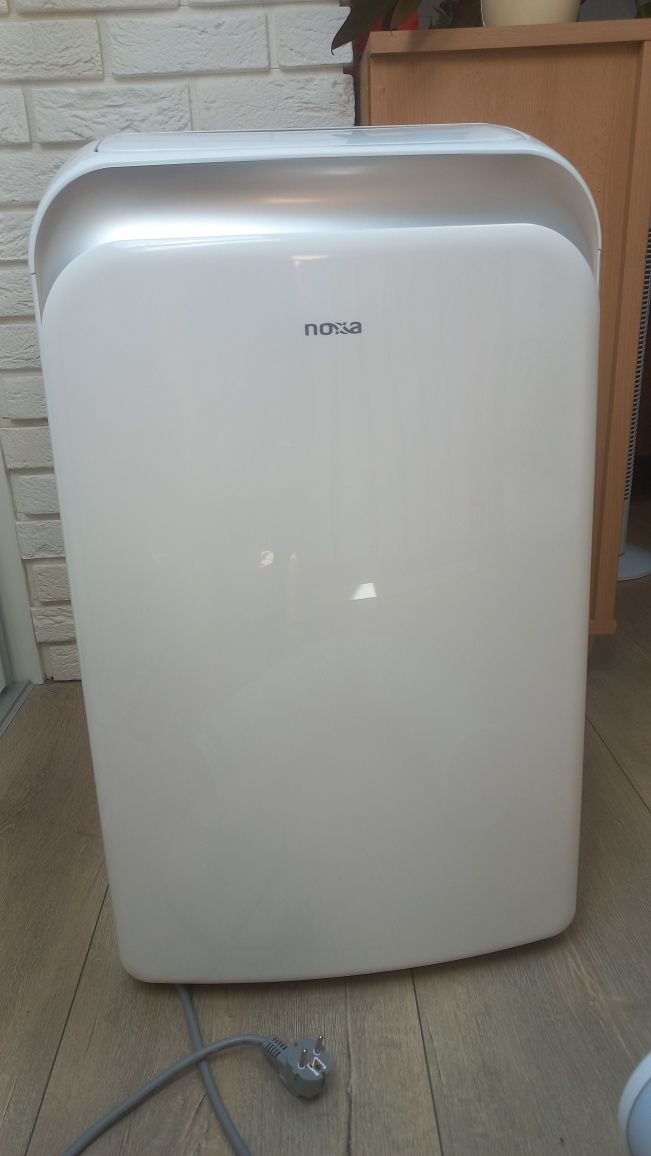 Noxa NXP-35CPO1-C klimatyzator przenośny
