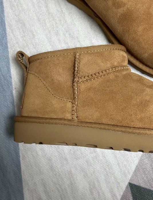 ugg_australia_buty_koturnowe_R.41