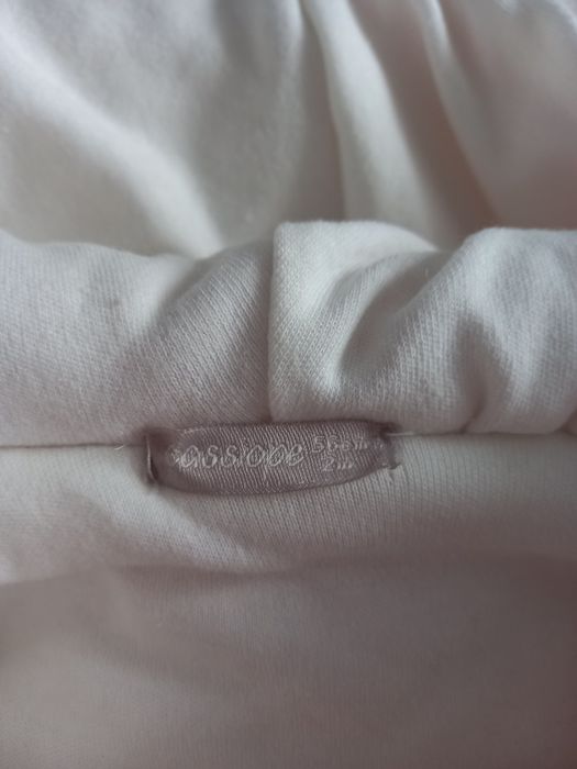 Комбінезон Тедді на немовлят