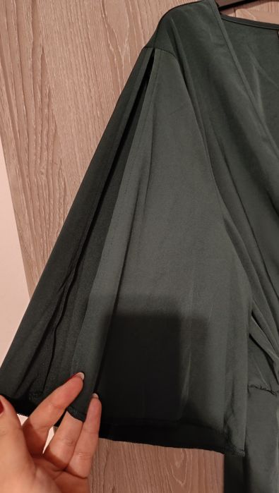 Koszula damska elegancka