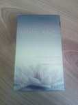 Ming Shu L`eau de parfum 50ml Yves Rocher . Mega rarytas