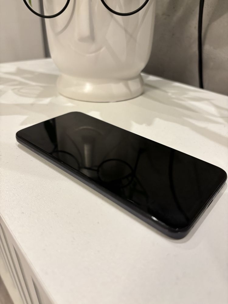 Motorola edge 30 neo