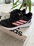 Adidasy Adidas r.38 Nowe z metką