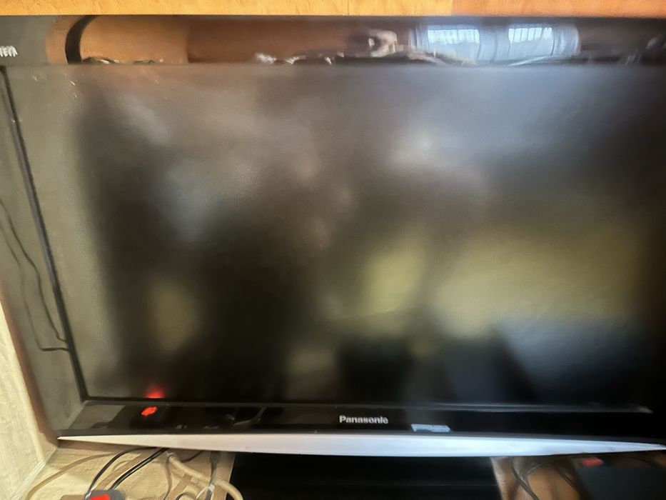 Telecizor Panasonic