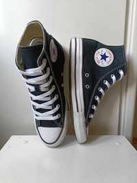 Кеди Converse Chuck Taylor All Star dc ванс конверс унісекс