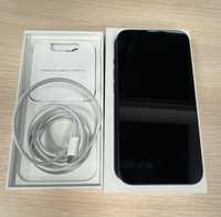 iPhone 14 (Б/У) 128GB