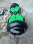 Kawasaki dobryj stan