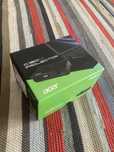 Projetor ACER c120