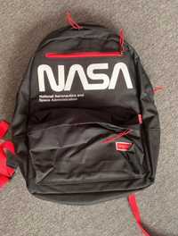 Plecak NASA Croop