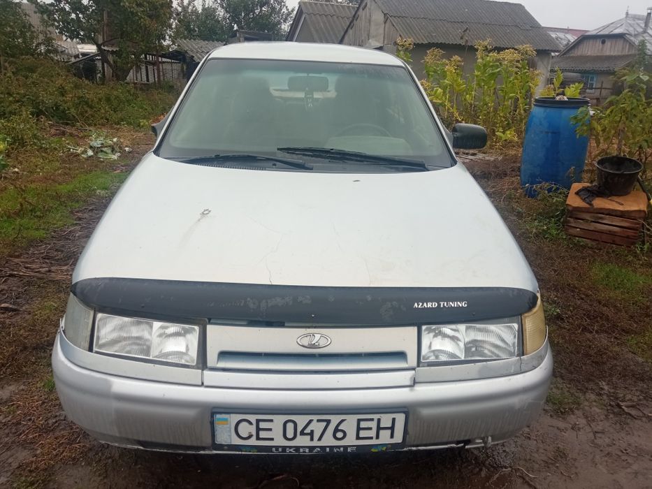 Продам або обмін