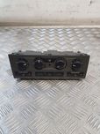 Panel Nawiewu Klimatyzacji 4fn Audi A6 C6/05r-