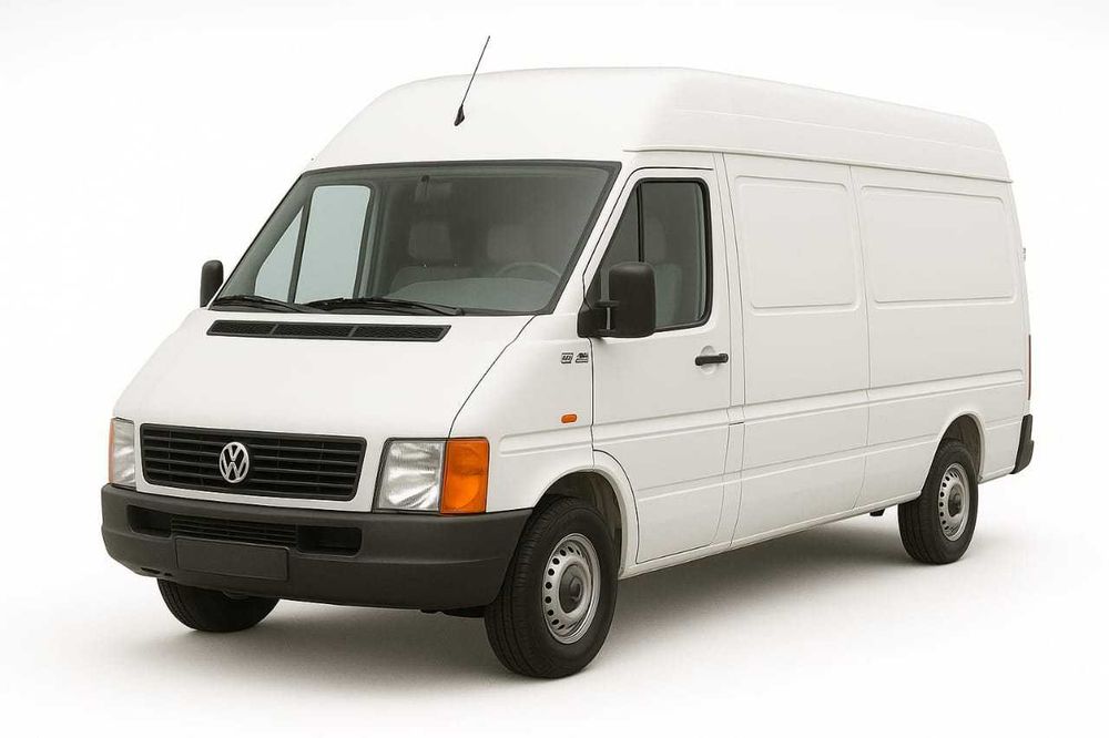 Розборка Фольцваген ЛТ разборка шрот Volkswagen LT двигун турбіна ГУР