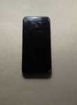 iPhone 8 Space Gray