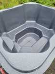 Producent Wkład do Bali Jacuzzi Producent