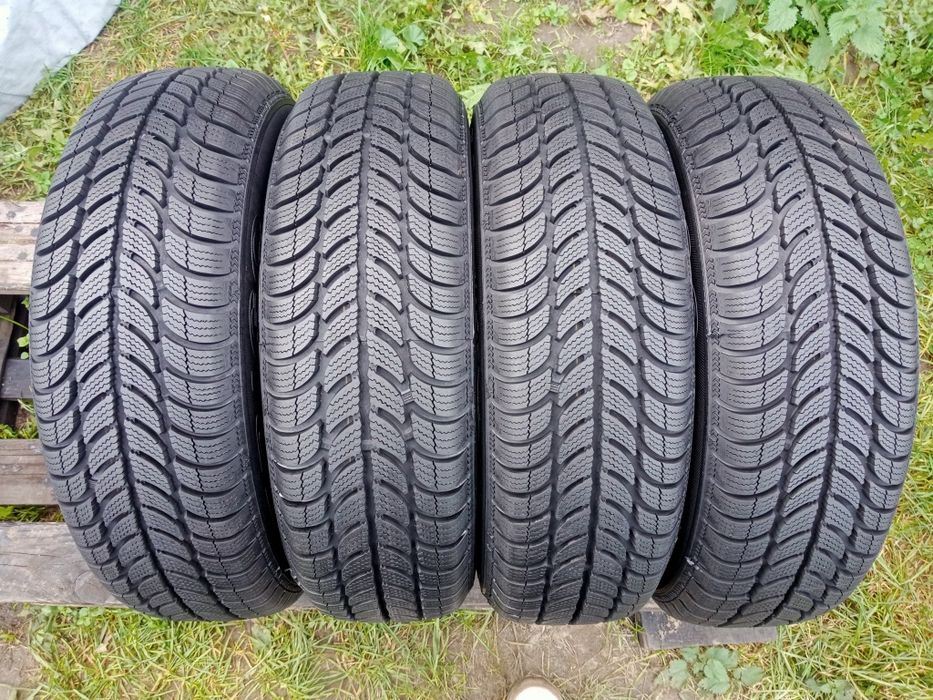 165 70 r13 Debica 2023p Winter