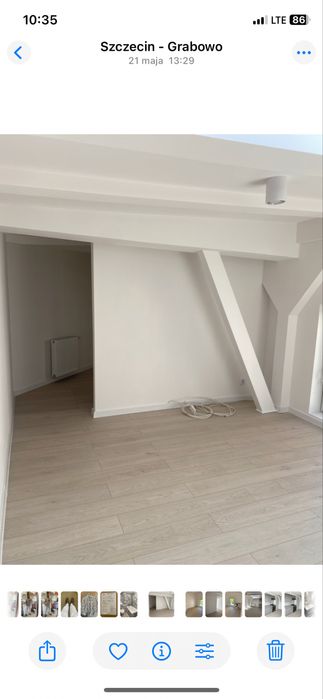 Sprzedam mieszkanie 2 pok po generalnym remoncie blisko Fabryki Wody