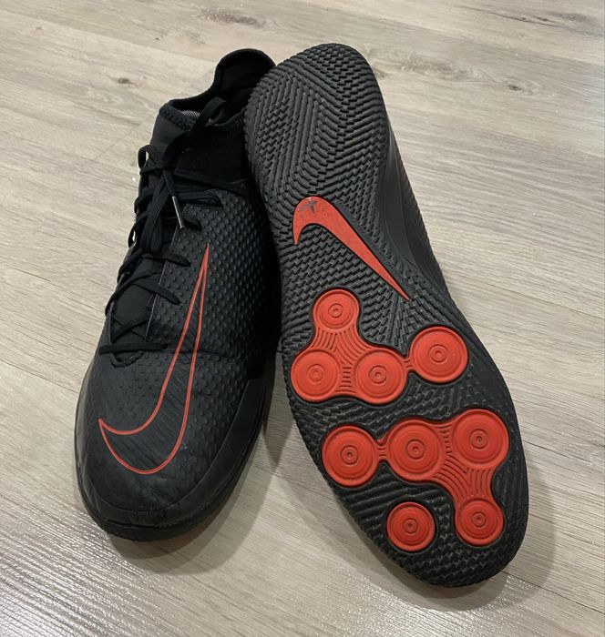 Футзалки Nike Phantom GT 43-44