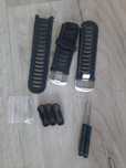 Pasek garmin 910xt oryginalny czarny